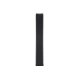 Външен SSD диск SANDISK Professional G-DRIVE ArmorLock SSD 500GB Black