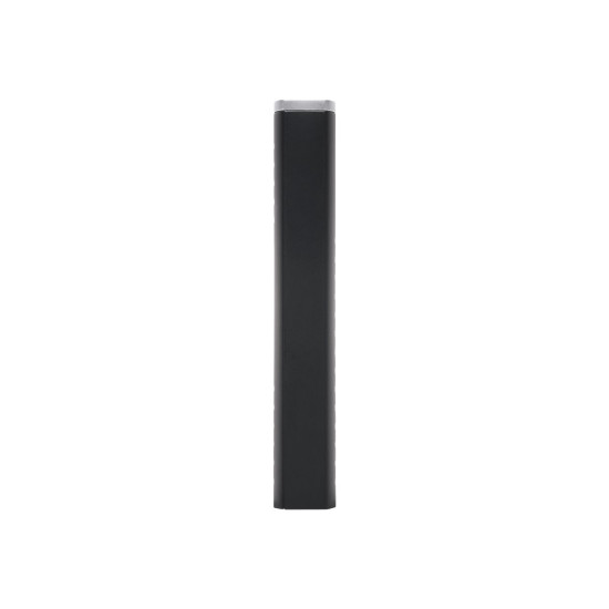 Външен SSD диск SANDISK Professional G-DRIVE ArmorLock SSD 500GB Black
