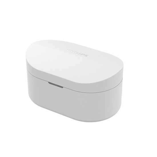 Слушалки PHILIPS 1000 series Bluetooth in-ear true wireless white