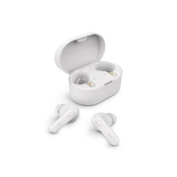 Слушалки PHILIPS 1000 series Bluetooth in-ear true wireless white