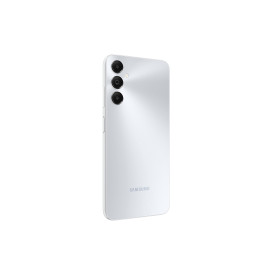 Смартфон SAMSUNG SM-A057G GALAXY A05s 6.7in 4GB 64GB Silver
