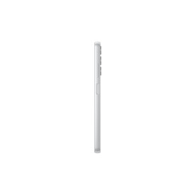 Смартфон SAMSUNG SM-A057G GALAXY A05s 6.7in 4GB 64GB Silver