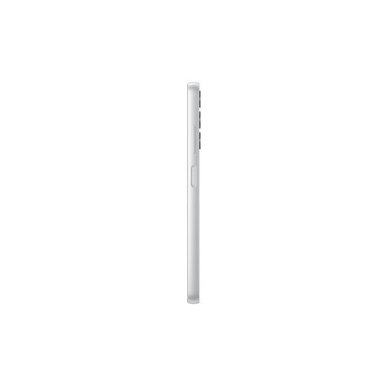 Смартфон SAMSUNG SM-A057G GALAXY A05s 6.7in 4GB 64GB Silver