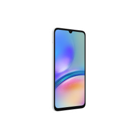 Смартфон SAMSUNG SM-A057G GALAXY A05s 6.7in 4GB 64GB Silver