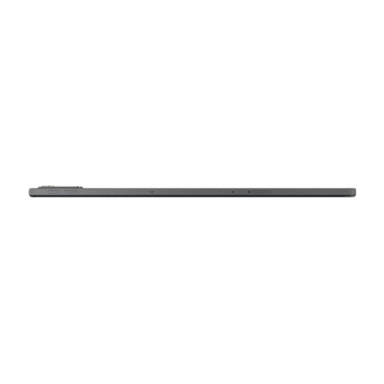 Таблет LENOVO Tab P11 Gen2 LTE Helio G99 OctaCore 11.5 inch 2k 120Hz 6GB DDR4X 128GB UFS Android 12 Storm Grey
