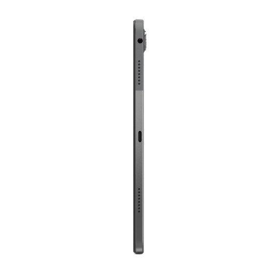 Таблет LENOVO Tab P11 Gen2 LTE Helio G99 OctaCore 11.5 inch 2k 120Hz 6GB DDR4X 128GB UFS Android 12 Storm Grey