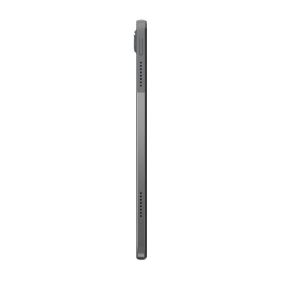Таблет LENOVO Tab P11 Gen2 LTE Helio G99 OctaCore 11.5 inch 2k 120Hz 6GB DDR4X 128GB UFS Android 12 Storm Grey