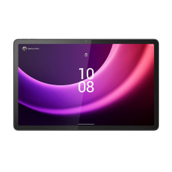 Таблет LENOVO Tab P11 Gen2 LTE Helio G99 OctaCore 11.5 inch 2k 120Hz 6GB DDR4X 128GB UFS Android 12 Storm Grey