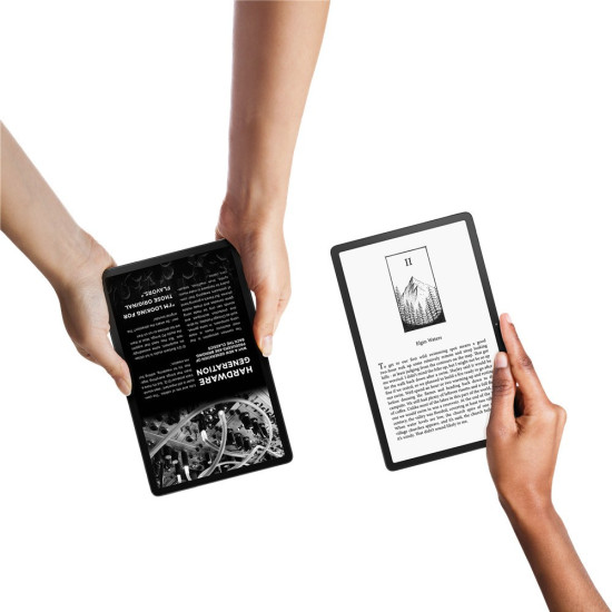 Таблет LENOVO Tab P11 Gen2 LTE Helio G99 OctaCore 11.5 inch 2k 120Hz 6GB DDR4X 128GB UFS Android 12 Storm Grey