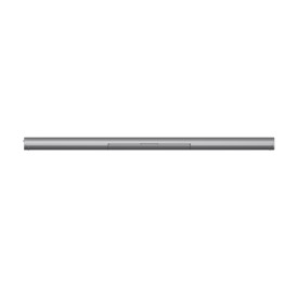 Таблет LENOVO Tab Plus WiFi MediaTek Helio G99 11.5 inch 2k 120Hz 8GB DDR4x 256GB UFS Android 13 Luna Grey