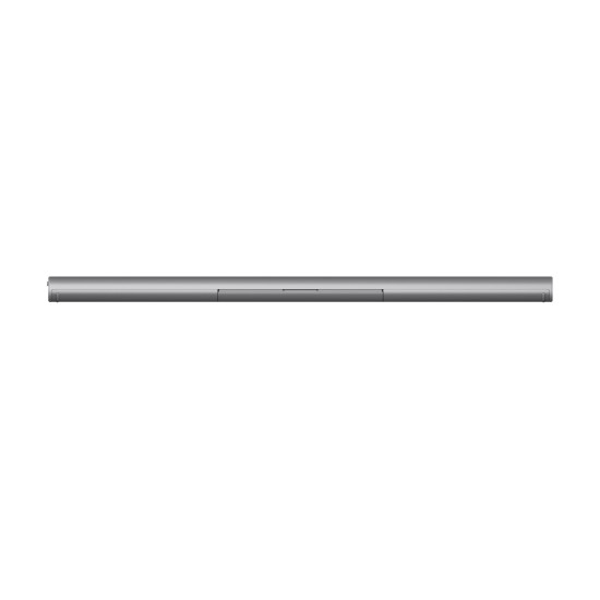 Таблет LENOVO Tab Plus WiFi MediaTek Helio G99 11.5 inch 2k 120Hz 8GB DDR4x 256GB UFS Android 13 Luna Grey