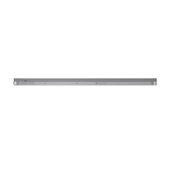 Таблет LENOVO Tab Plus WiFi MediaTek Helio G99 11.5 inch 2k 120Hz 8GB DDR4x 256GB UFS Android 13 Luna Grey