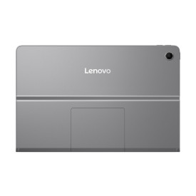 Таблет LENOVO Tab Plus WiFi MediaTek Helio G99 11.5 inch 2k 120Hz 8GB DDR4x 256GB UFS Android 13 Luna Grey