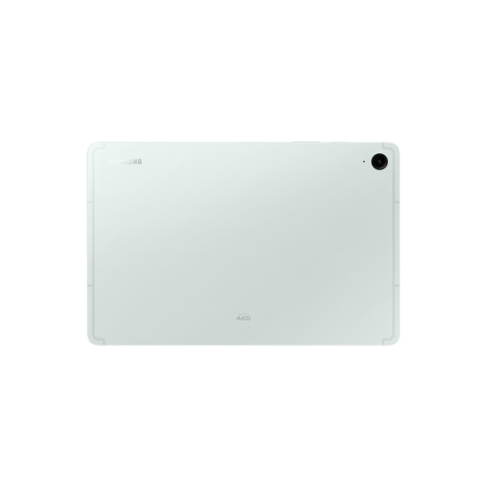Таблет SAMSUNG SM-X516B Tab S9 FE 5G 10.9 inch 6GB 128GB Green