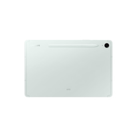 Таблет SAMSUNG SM-X516B Tab S9 FE 5G 10.9 inch 6GB 128GB Green