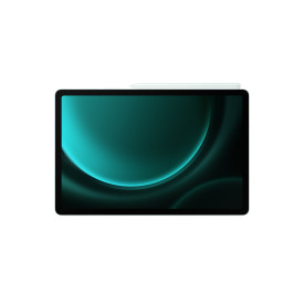 Таблет SAMSUNG SM-X516B Tab S9 FE 5G 10.9 inch 6GB 128GB Green