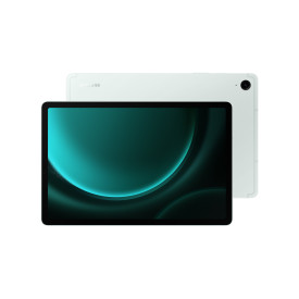 Таблет SAMSUNG SM-X516B Tab S9 FE 5G 10.9 inch 6GB 128GB Green