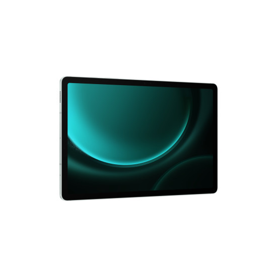 Таблет SAMSUNG SM-X516B Tab S9 FE 5G 10.9 inch 6GB 128GB Green