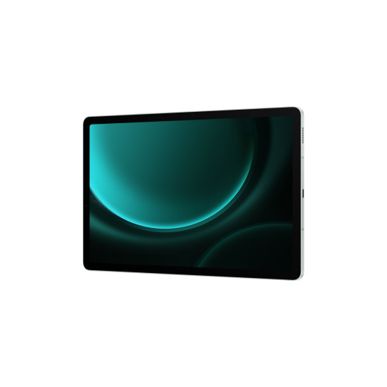 Таблет SAMSUNG SM-X516B Tab S9 FE 5G 10.9 inch 6GB 128GB Green