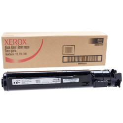 Тонер касета XEROX 006R01319 Toner black 24000pgs WC 72xx Elise