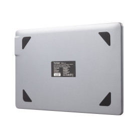 Графичен таблет VIEWSONIC ID1330