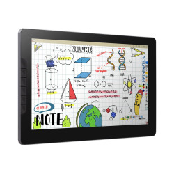 Графичен таблет VIEWSONIC ID1330