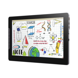 Графичен таблет VIEWSONIC ID1330
