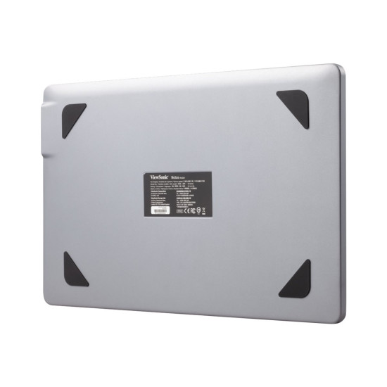 Графичен таблет VIEWSONIC ID1330