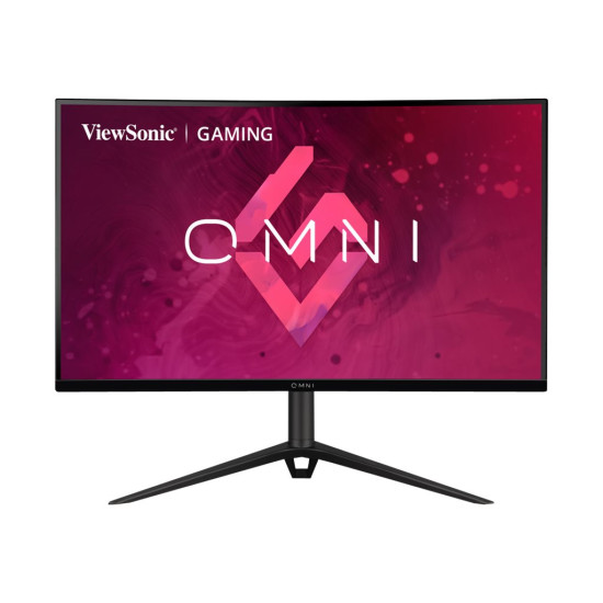 Монитор VIEWSONIC VX2718-PC-MHDJ 27 inch Curved 1920x1080 1ms 2xHDMI DP