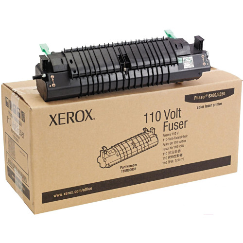 Фюзер XEROX 115R00115