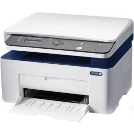 Лазерен принтер XEROX 3025V BI