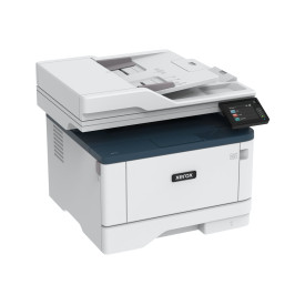 Лазерен принтер XEROX B315DNI