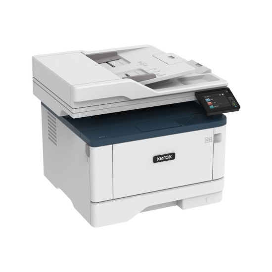Лазерен принтер XEROX B315DNI