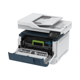 Лазерен принтер XEROX B315DNI