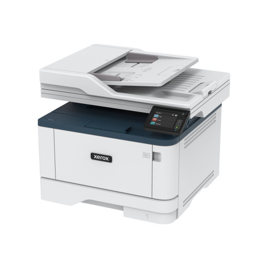 Лазерен принтер XEROX B315DNI