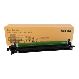 Барабан XEROX Drum VersaLink C7100 MFP for all colours