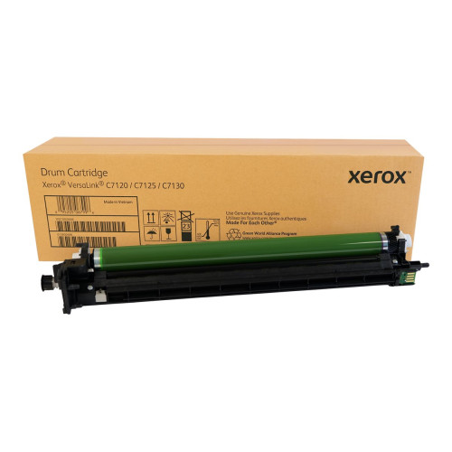 Барабан XEROX Drum VersaLink C7100 MFP for all colours