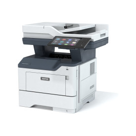 Лазерен принтер XEROX B415DN MFP