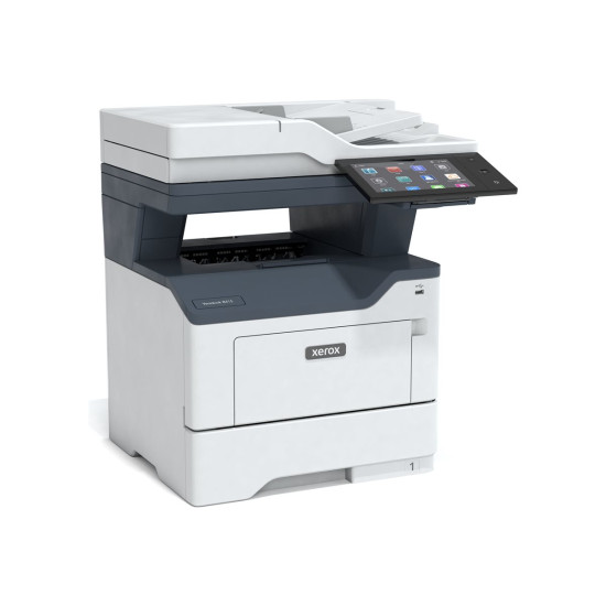 Лазерен принтер XEROX B415DN MFP