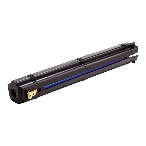 Барабан XEROX WorkCentre 7228 7235 7245 drum standard capacity 1-pack