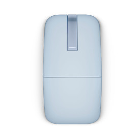 Безжична мишка Dell MS700, Misty Blue