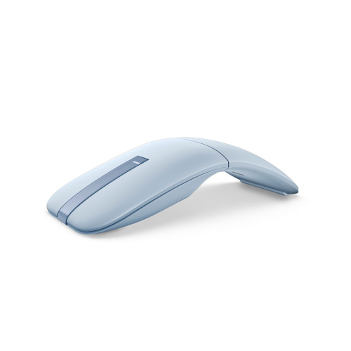 Безжична мишка Dell MS700, Misty Blue