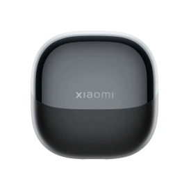 Безжични слушалки Xiaomi Buds 6, Graphite Black