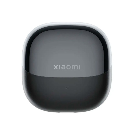 Безжични слушалки Xiaomi Buds 6, Graphite Black