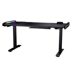 Бюро COUGAR E-MARS Electrical Gaming Desk