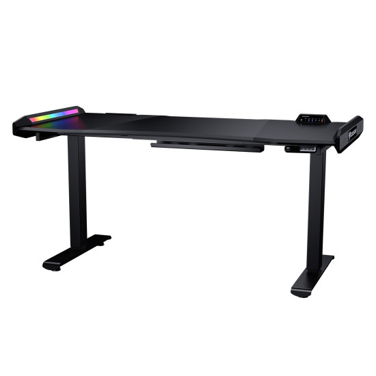 Бюро COUGAR E-MARS Electrical Gaming Desk