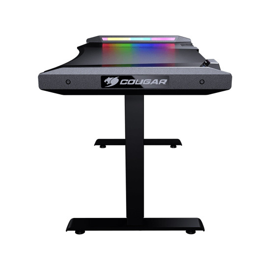 Бюро COUGAR E-MARS Electrical Gaming Desk