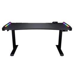 Бюро COUGAR E-MARS Electrical Gaming Desk