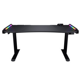Бюро COUGAR E-MARS Electrical Gaming Desk