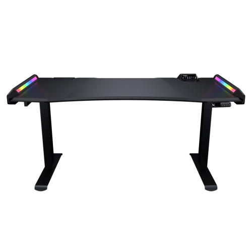 Бюро COUGAR E-MARS Electrical Gaming Desk